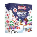 Advent Calendar