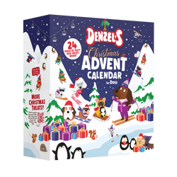 Advent Calendar