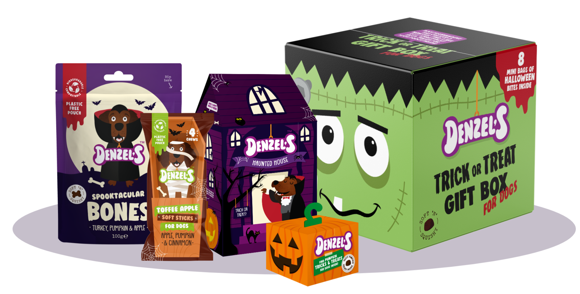 HalloweenPackshots_LowerTransp2.png