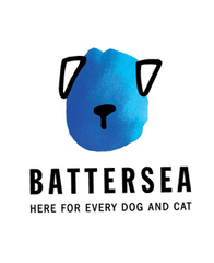 battersea banner